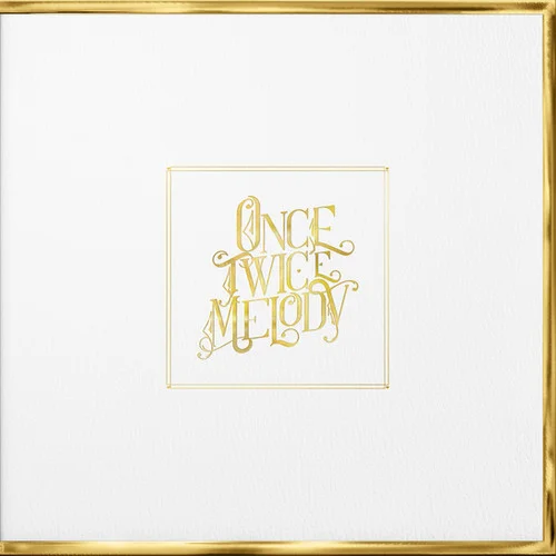 empirestalbans2712301
