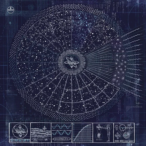 empirestalbans2795062