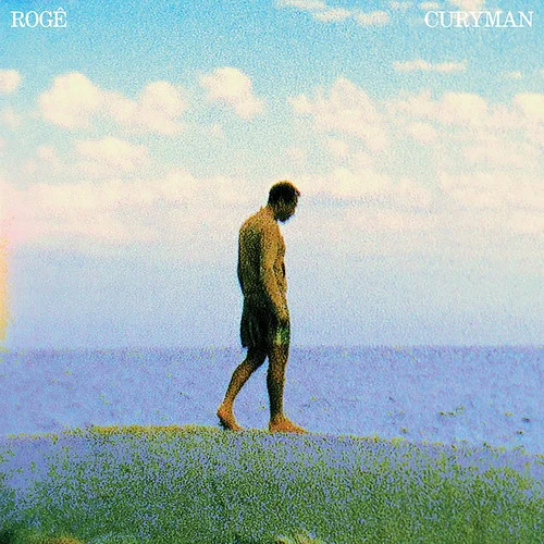 empirestalbans2819968