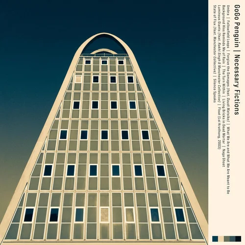 empirestalbans2905263