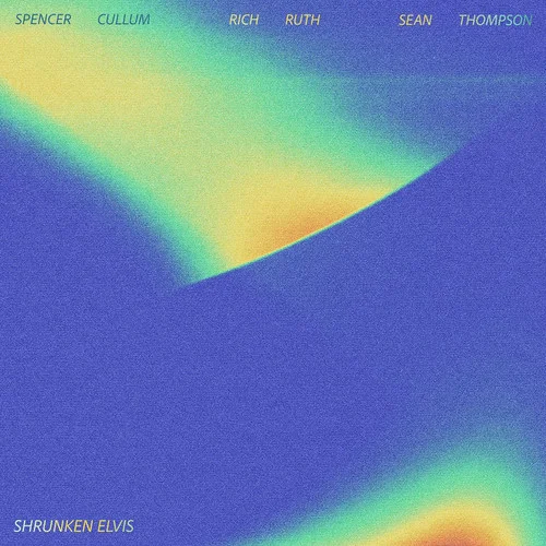 empirestalbans2908340