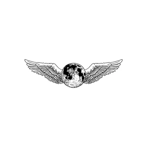 empirestalbans2923818