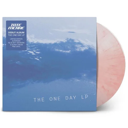 empirestalbans2937147