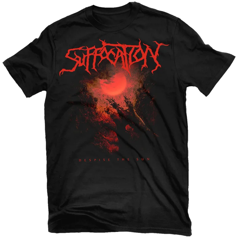 eyesoremerch2632866