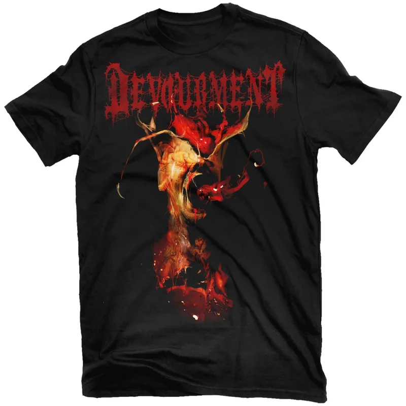 eyesoremerch2632934