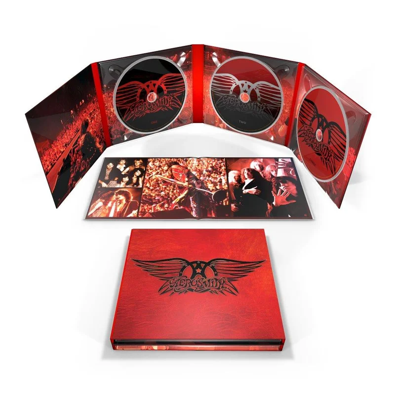 eyesoremerch2689588