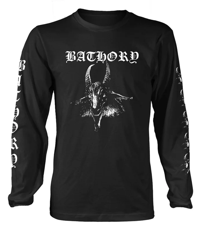 eyesoremerch2791904