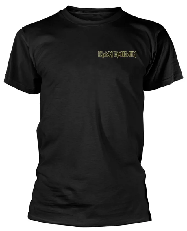 eyesoremerch2792508