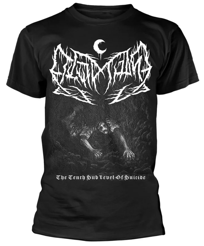 eyesoremerch2794565