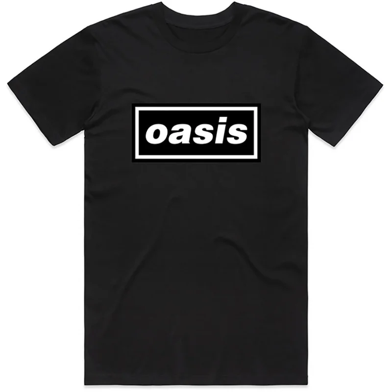eyesoremerch2794598
