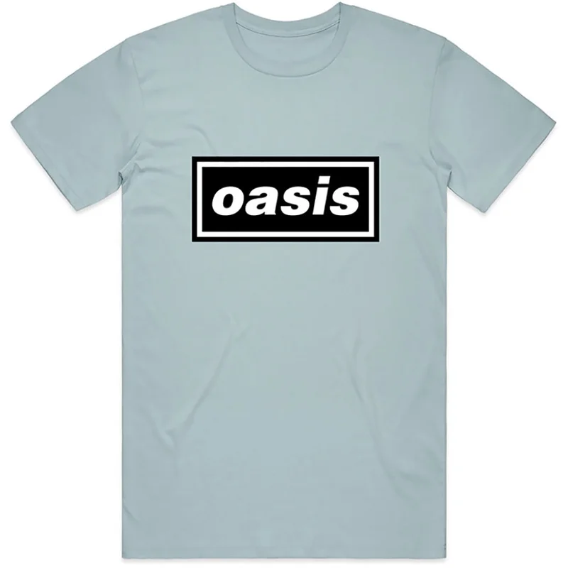 eyesoremerch2794681