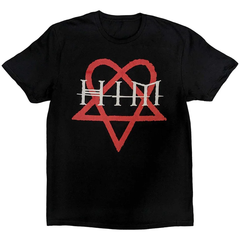 eyesoremerch2795501
