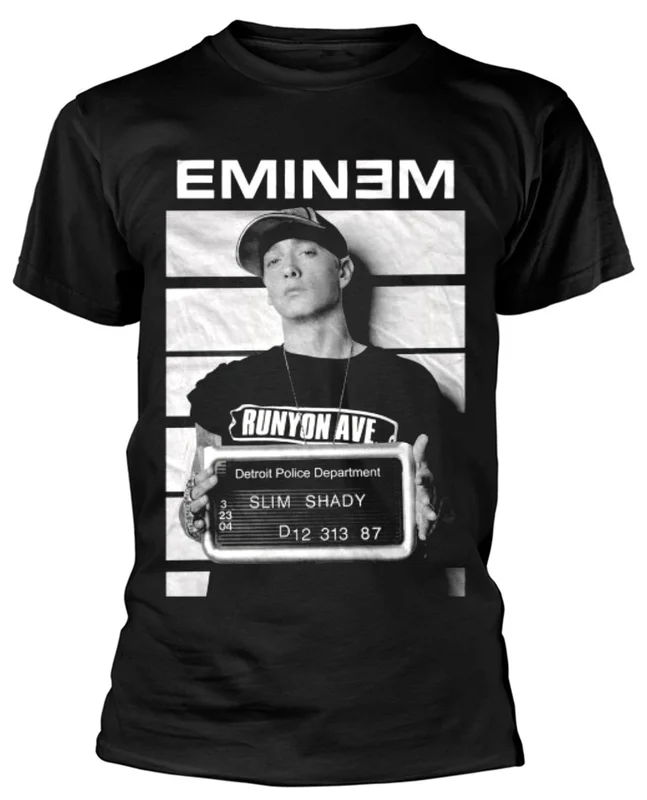 eyesoremerch2799296