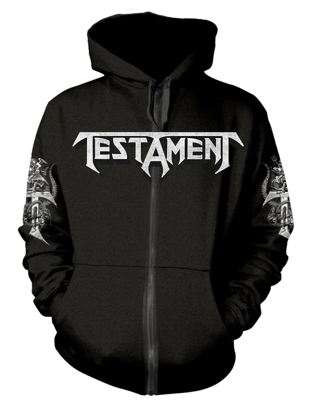 eyesoremerch2801888