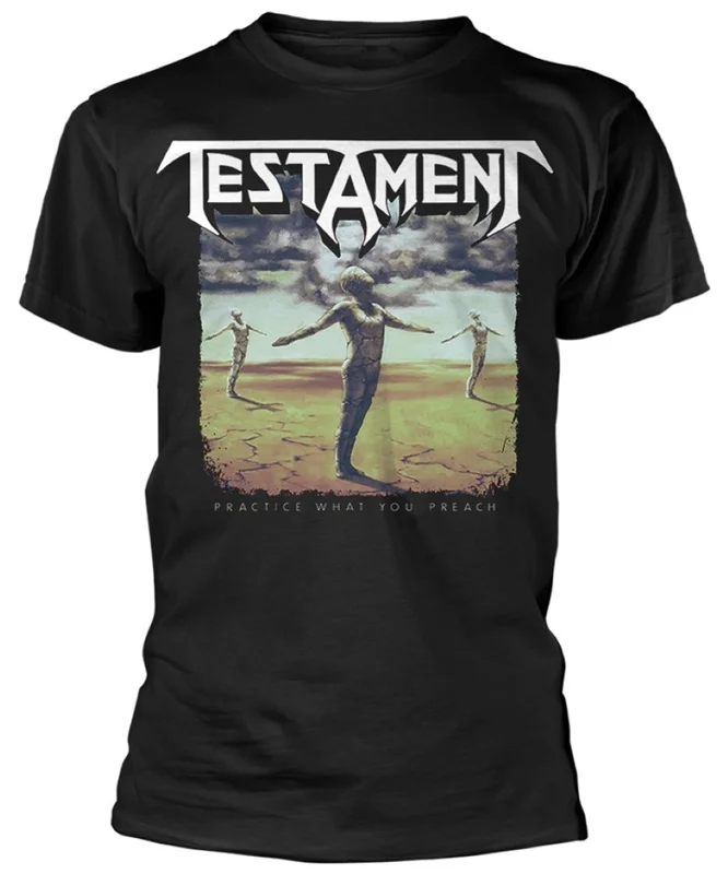eyesoremerch2802787