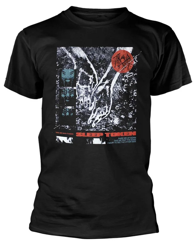 eyesoremerch2803409