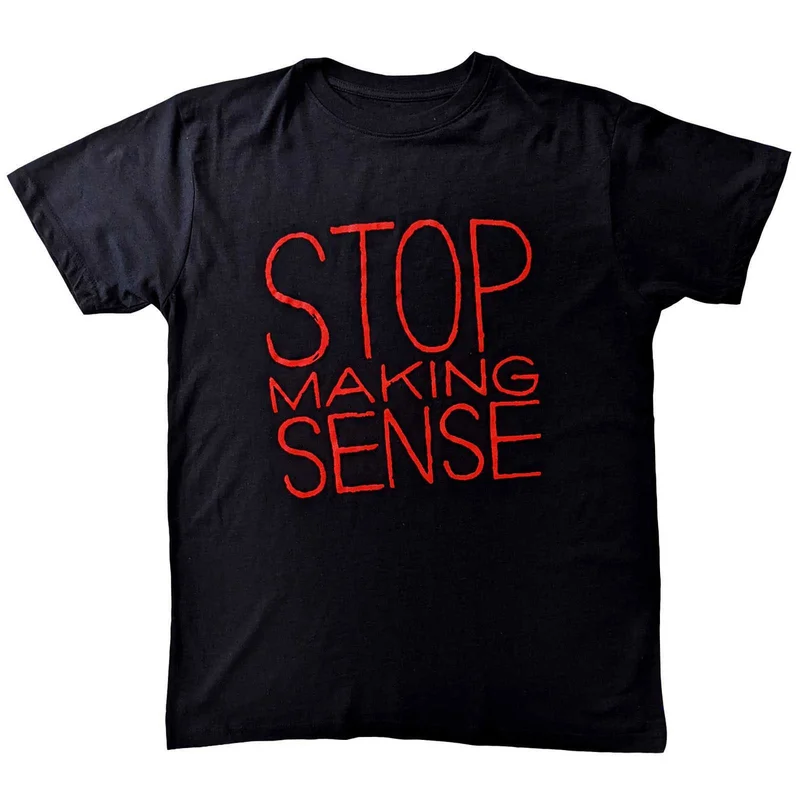 eyesoremerch2803467