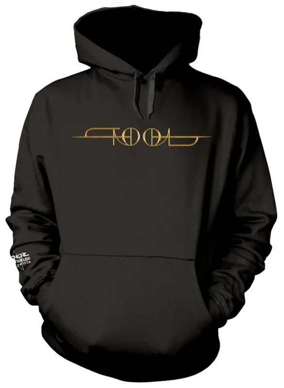 eyesoremerch2804218