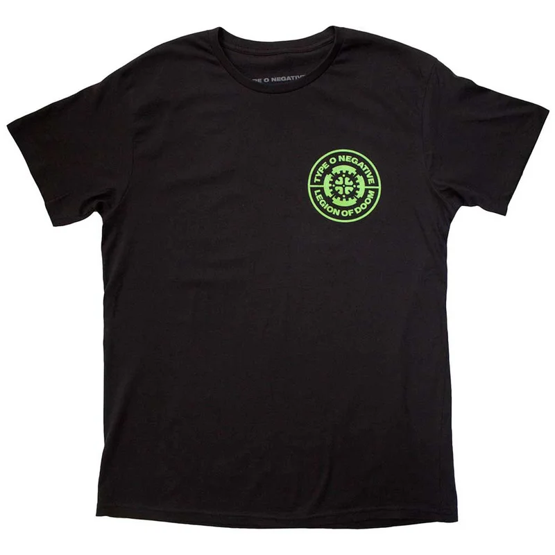 eyesoremerch2804231