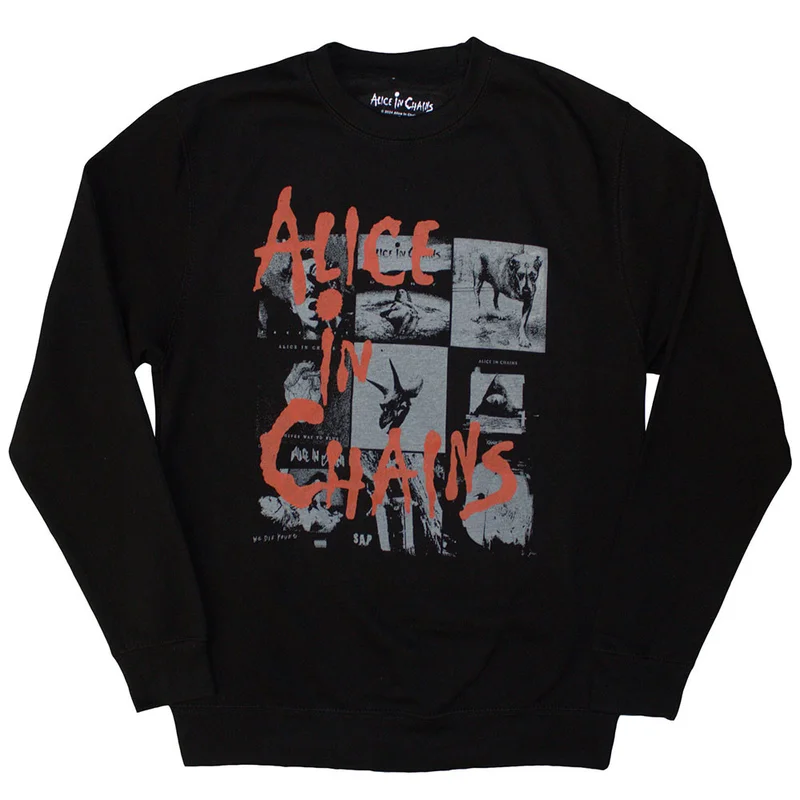eyesoremerch2805666