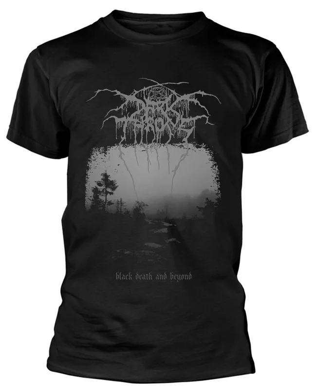 eyesoremerch2810538
