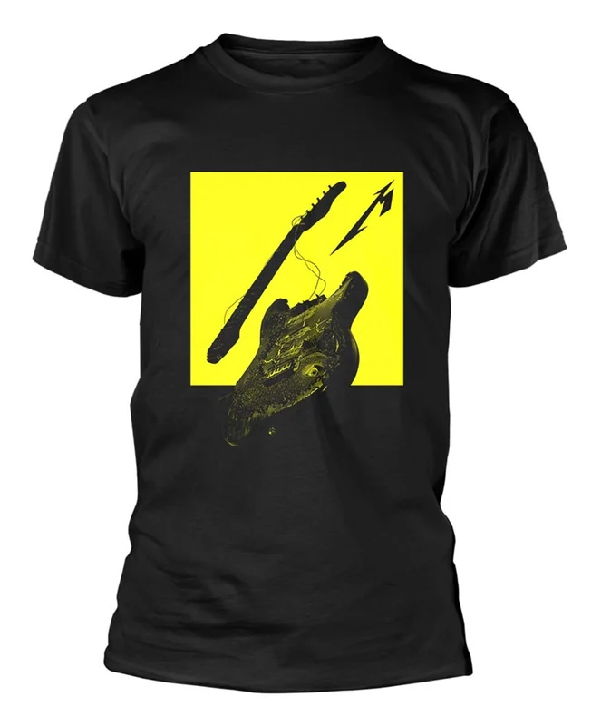 eyesoremerch2811768