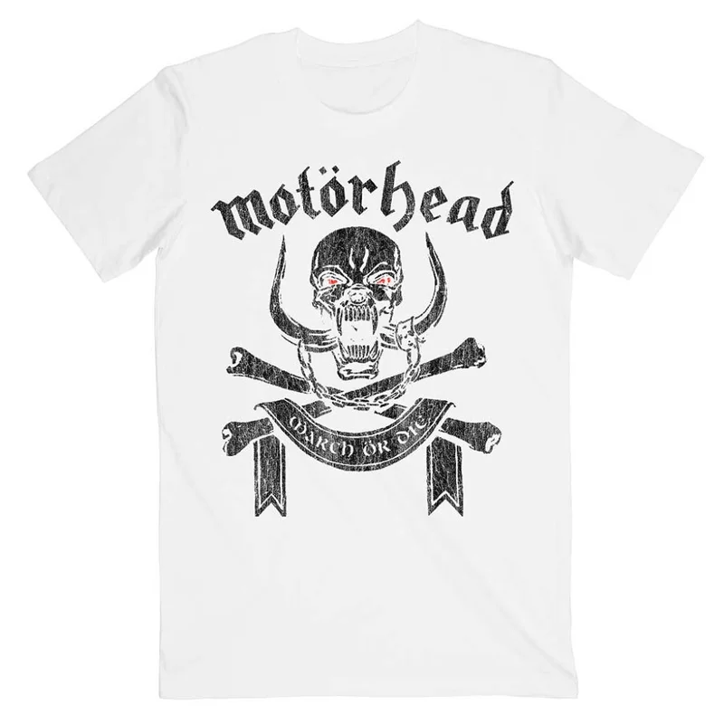eyesoremerch2813183