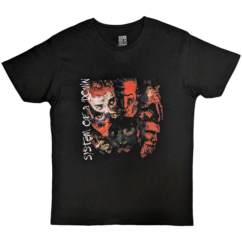 eyesoremerch2813429