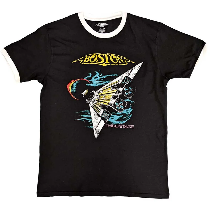 eyesoremerch2813697
