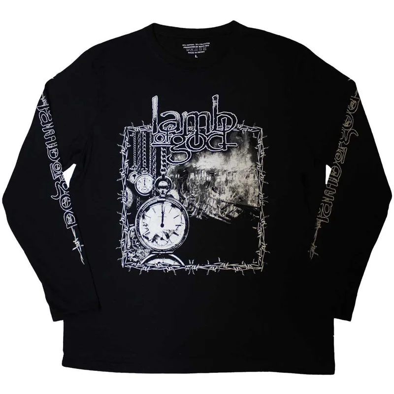 eyesoremerch2814033