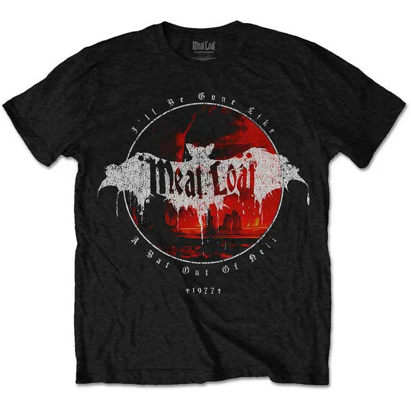 eyesoremerch2815523