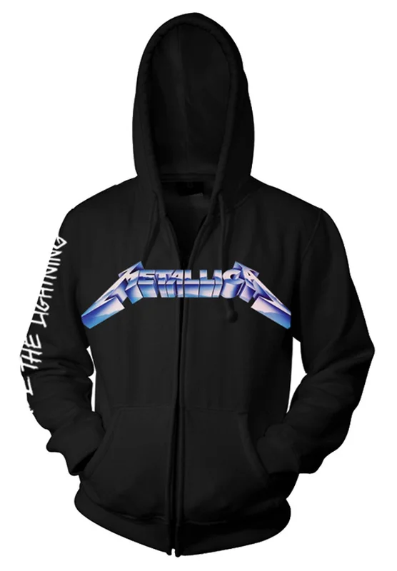 eyesoremerch2818288