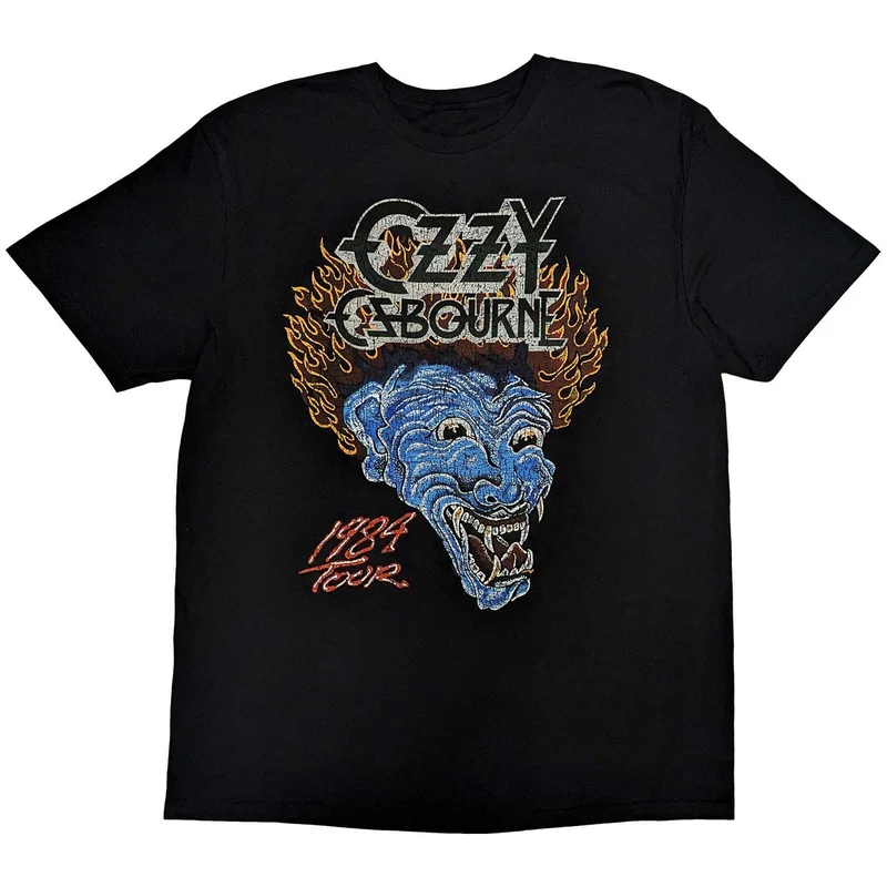 eyesoremerch2818463