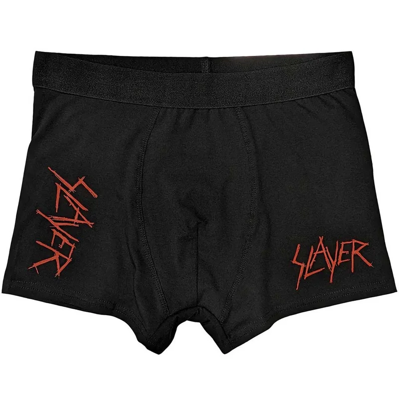 eyesoremerch2818717