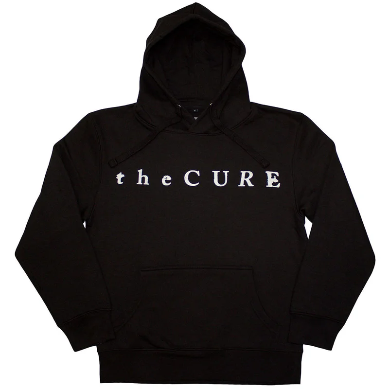 eyesoremerch2818856