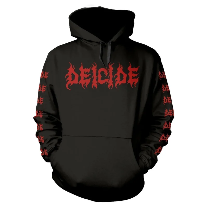 eyesoremerch2819304