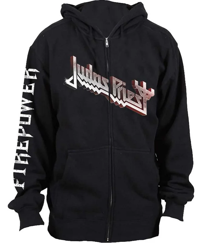 eyesoremerch2819633