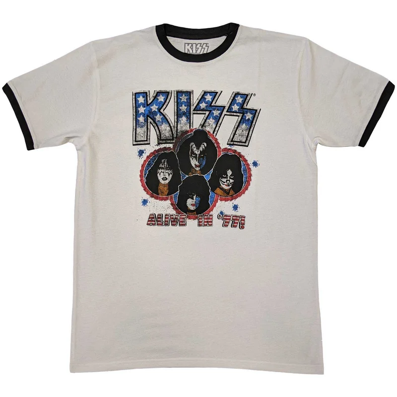 eyesoremerch2819692