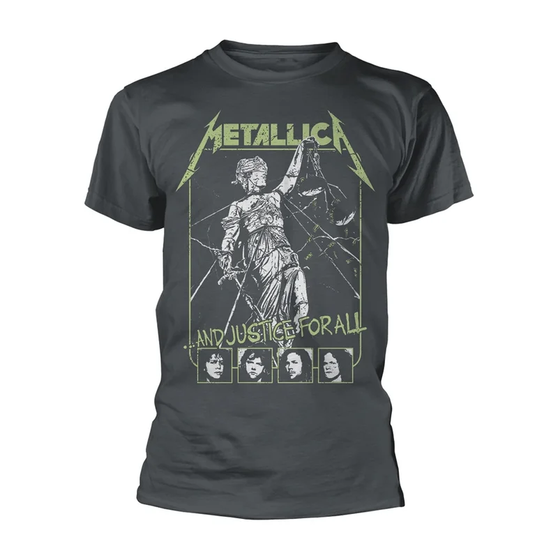 eyesoremerch2819771