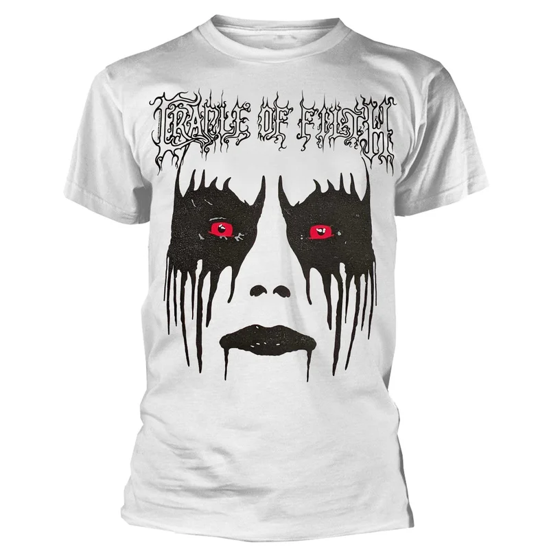 eyesoremerch2820525