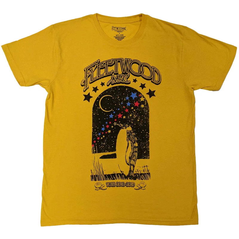 eyesoremerch2820753