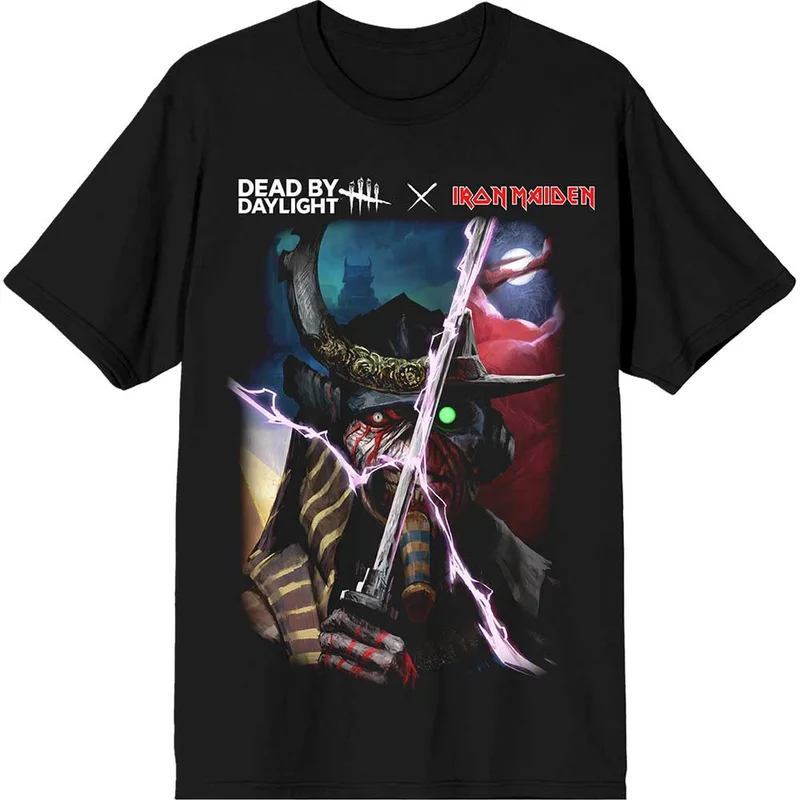 eyesoremerch2822618