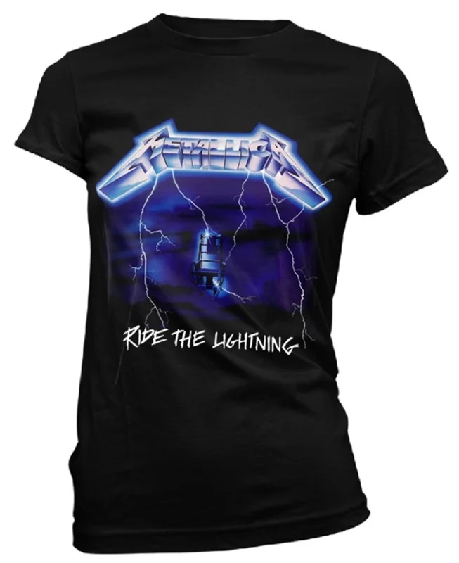 eyesoremerch2824397