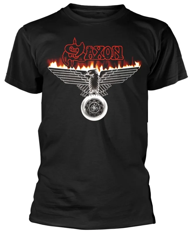 eyesoremerch2824657
