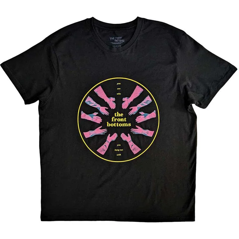 eyesoremerch2824865