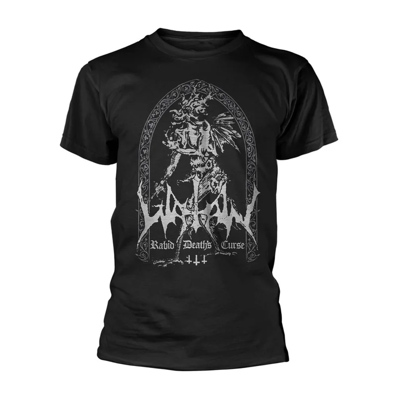 eyesoremerch2825015