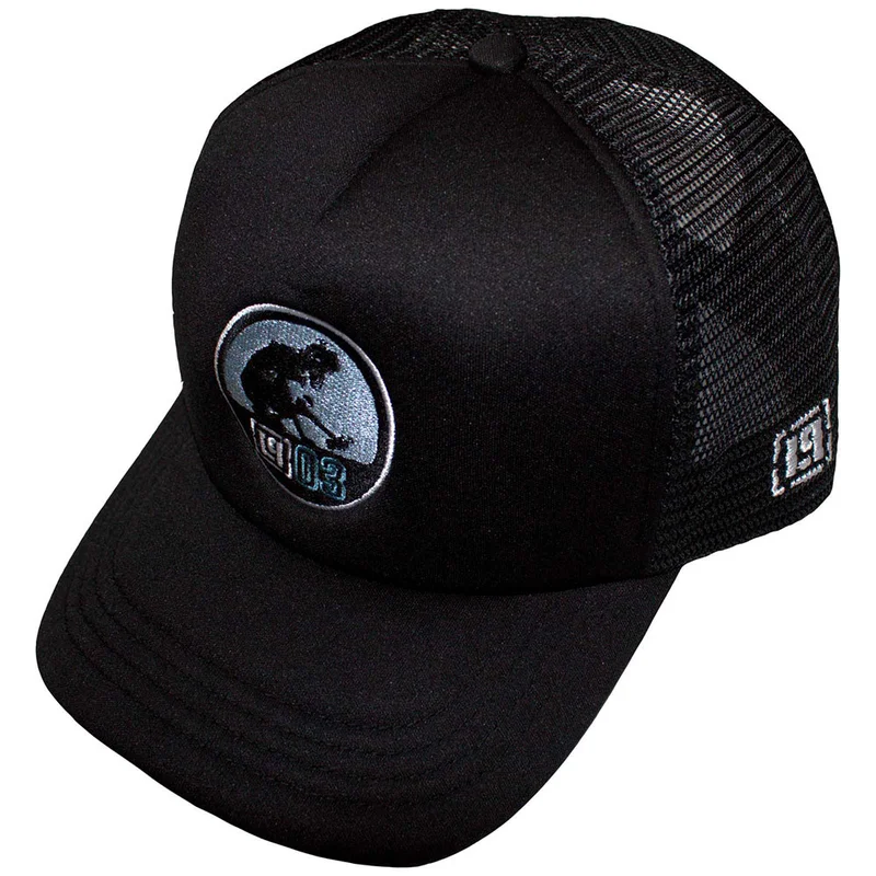 eyesoremerch2825974