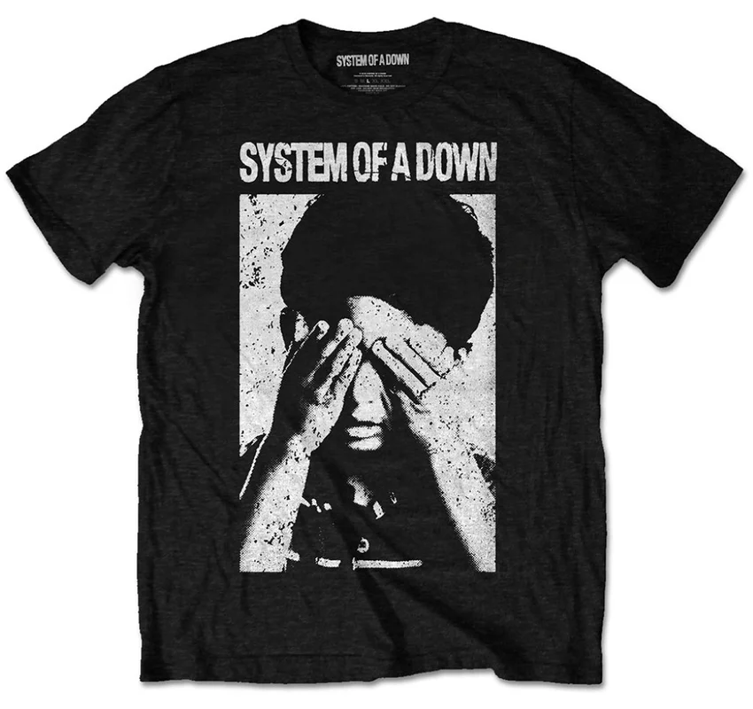 eyesoremerch2827087