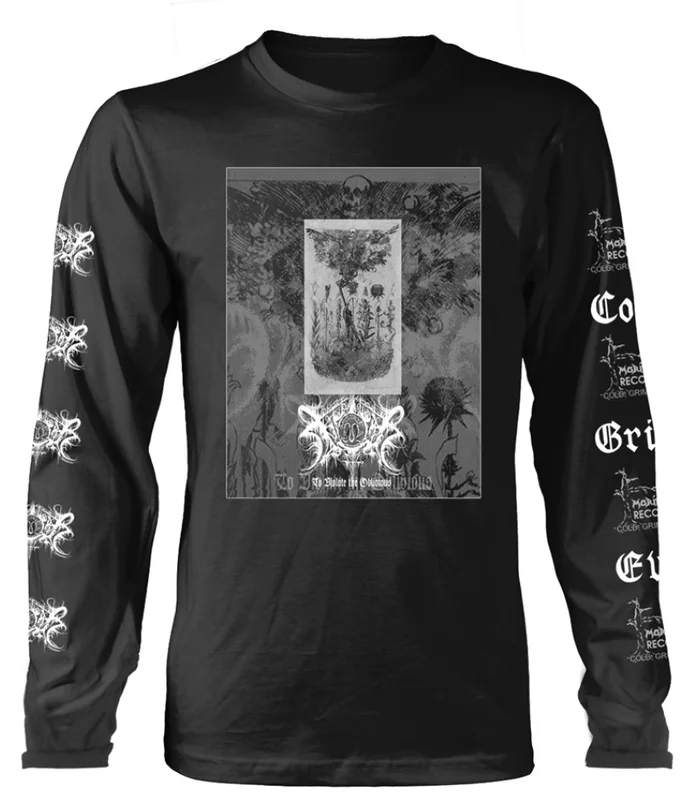 eyesoremerch2827326