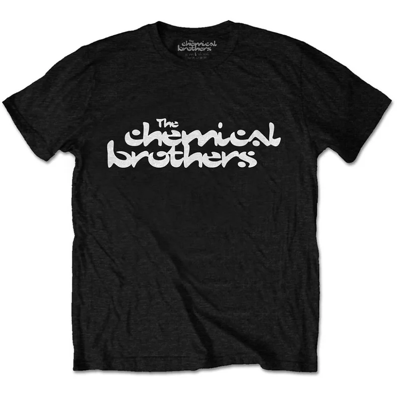 eyesoremerch2827825